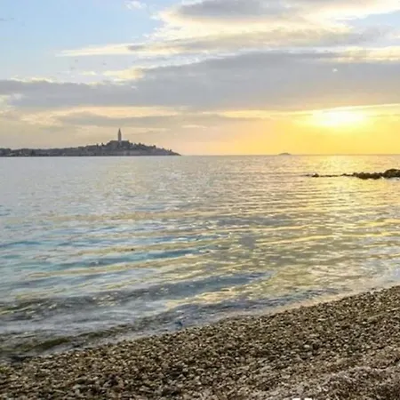 Hana Mare * Rovinj
