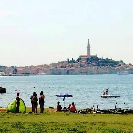 Hana Mare Rovinj