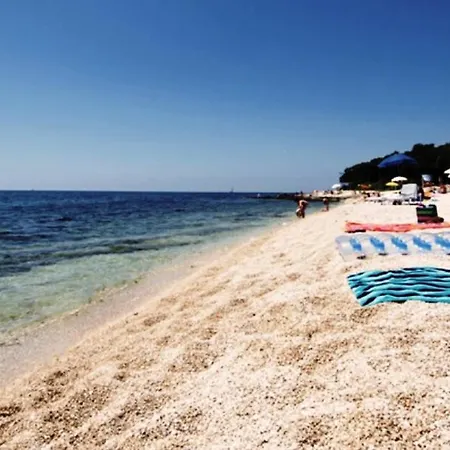 Hana Mare Rovinj