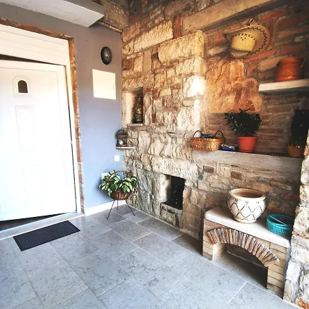 Hana Mare * Rovinj