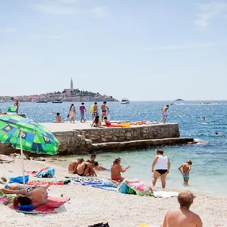 Hana Mare * Rovinj